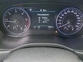 2021 Hyundai Palisade I, белый, 3900000 рублей - вид 6