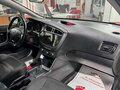 2015 Kia Ceed II, коричневый - вид 10