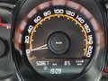 2020 Lada (ВАЗ) Vesta I, белый, 979000 рублей - вид 8