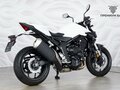 2025 Honda CB 1000 Hornet, белый, 1399000 рублей - вид 5