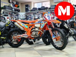 2026 STN H9 Pro-YBS300, золотистый, 240000 рублей, вид 3