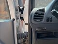 2015 Mercedes-Benz Sprinter Classic, белый, 1330000 рублей - вид 10