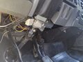 2008 ГАЗ ГАЗель (33023/330273) Фермер, белый, 1150000 рублей - вид 3