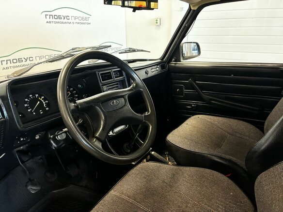 2002 Lada (ВАЗ) 2104 21047, красный, 79000 рублей - вид 12