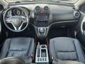2013 Great Wall Hover H6, чёрный, 670000 рублей - вид 9