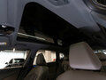 2025 BMW X3 Long 30L xDrive IV (G45/G48), чёрный, 6800000 рублей - вид 9