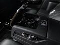 2019 Rolls-Royce Phantom VIII (Series I), белый, 37000000 рублей - вид 11