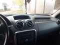 2012 Renault Duster I, серый, 799000 рублей - вид 6