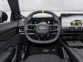 2026 Lynk & Co 07 GT I Рестайлинг, серебристый, 4490000 рублей - вид 11