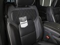 2026 Ram 1500 Crew Cab V Рестайлинг, чёрный, 9670000 рублей - вид 2