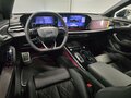 2026 Audi A5 L Sportback III (B10), белый, 5725000 рублей - вид 5