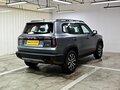 2026 Haval DaGou (Big Dog) I Рестайлинг 2, серый, 3277700 рублей - вид 4