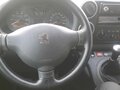 2010 Peugeot Partner II, белый, 500000 рублей - вид 6