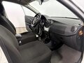 2015 Nissan Almera III (G15), белый, 799000 рублей - вид 11