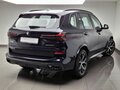 2026 BMW X5 Long 30Li IV (G05/G18) Рестайлинг, чёрный, 10400000 рублей - вид 1