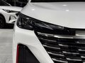 2026 Changan UNI-S I, белый - вид 3