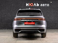 2026 Geely Monjaro I Рестайлинг 2 (China Market), серый, 4390000 рублей - вид 5