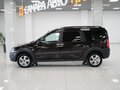 2018 Lada (ВАЗ) Largus Cross I, фиолетовый, 734000 рублей - вид 5