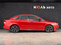 2023 Kaiyi E5, красный, 1350000 рублей - вид 9