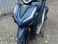 2025 VMC (Vento) Inferno, чёрный, 95000 рублей - вид 5
