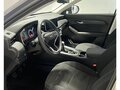 2026 Haval Jolion I Рестайлинг 2, серый - вид 7