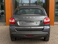 2026 Lada (ВАЗ) Granta I Рестайлинг, серый - вид 4