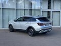 2025 Lada (ВАЗ) Vesta SW Cross I Рестайлинг (NG), серый - вид 6