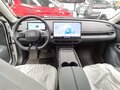 2025 Arcfox T1 42.3 kWh, белый - вид 10