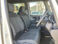 2023 Honda N-BOX III, белый, 978000 рублей - вид 5