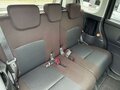 2022 Toyota Roomy I Рестайлинг, чёрный, 710000 рублей - вид 7