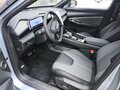 2026 Geely Cityray, голубой, 3344990 рублей - вид 7