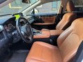2021 Lexus RX 300 IV Рестайлинг, белый, 5550000 рублей - вид 9