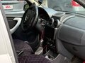 2012 Lada (ВАЗ) Largus I, серебристый, 550000 рублей - вид 3