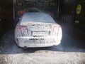 2008 Audi A8 II (D3) Рестайлинг 2, чёрный, 860000 рублей - вид 4