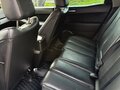 2008 Mazda CX-7 I, красный - вид 8