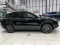 2019 Porsche Cayenne III, чёрный, 6250000 рублей - вид 3