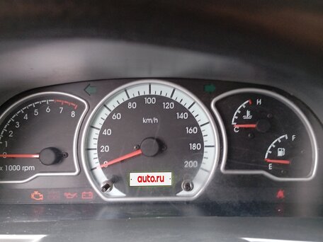 2009 Daewoo Nexia I Рестайлинг, чёрный, 160000 рублей, вид 3