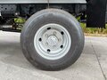 2026 Isuzu Elf (N-series), белый, 5190000 рублей - вид 11