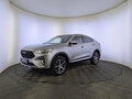 2021 Haval F7x I, серый, 1750000 рублей