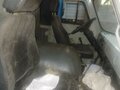 2013 УАЗ 2206, белый, 250000 рублей - вид 5