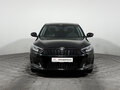 2023 Kaiyi E5, чёрный, 1210000 рублей - вид 1