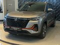 2025 Changan CS35 Plus I Рестайлинг, серый, 2839900 рублей - вид 1