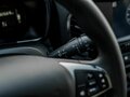 2022 Lada (ВАЗ) XRAY I, чёрный - вид 7