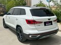 2022 Jetta VS7 I, белый, 1410000 рублей - вид 5