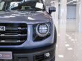 2023 Haval Dargo I, серый, 2599000 рублей - вид 10