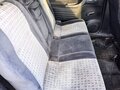 2002 Opel Zafira A, синий, 270000 рублей - вид 11