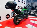 2019 Kawasaki Versys 1000, зелёный, 1099000 рублей - вид 4