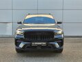 2026 Geely Monjaro (Xingyue L) I Рестайлинг 2 (China Market), чёрный, 3830000 рублей - вид 1