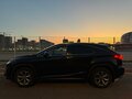 2018 Lexus RX 300 IV, чёрный, 4600000 рублей - вид 7