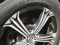 2005 Mazda 3 I (BK), серый, 400000 рублей - вид 6